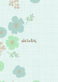 Flowers Autumn Weather9 from Japan