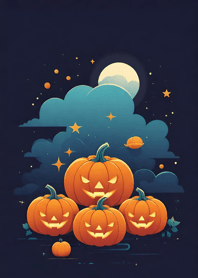 Baba_Ren_Best!! 11494D