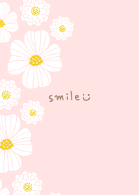 lace-like flower3 from Japan