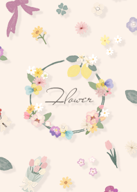 flower2 orange12_2