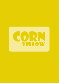 corn yellow theme (jp)