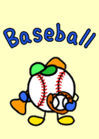 野球1.
