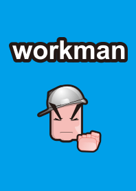workman friend