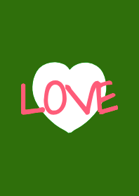 HEART-LOVE- THEME 6
