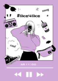 4like
