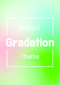 GRADATION (AS_883)