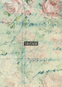 AHNs antique 059