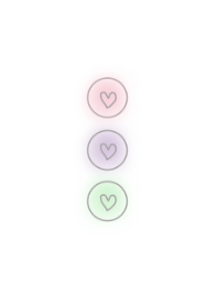 pastel color***