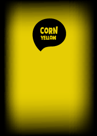 Black & corn yellow Theme V8