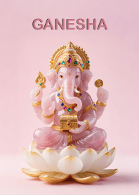 พระพิฆเนศ สำเร็จ สมหวังทุกสิ่งอย่าง