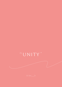 統調 * 珊瑚紅 #067