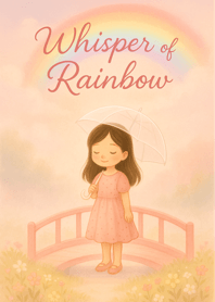 Whisper of Rainbow