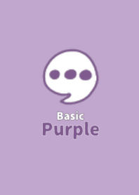Basic Purple V1