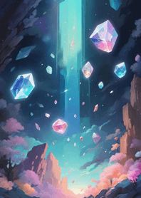 Baba_Ren_Best!! 29B3ac