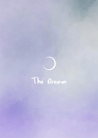 The Dream (DD_375)