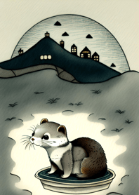 Baba_Ren_Best!! 806baA