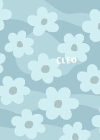 Cleo5