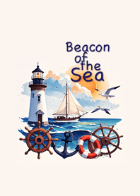 Beacon of the Sea V2