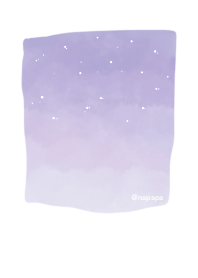 #Night dream