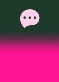 Deep Green & Deep Pink V7