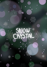 snow crystal_027