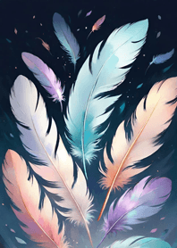 Baba_Ren_Best!! 586109