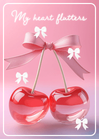 Sweet, Throbbing Feelings 01_2