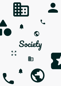 Society Light Global