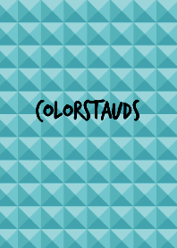 COLOR STUDS THEME 65