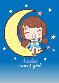 หนูดี สาวหวาน