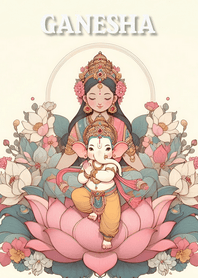 Rich and Healthy - JP36