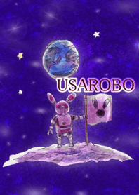 USAROBO
