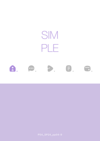 P54.24.purple4-9