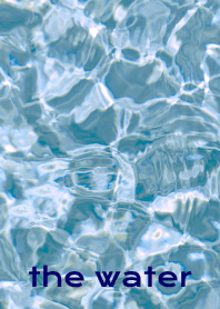 THE WATER THEME 108