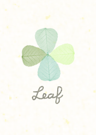 Leaf15-colorful-