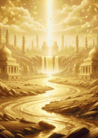 stampAI-gold-kNhDl0
