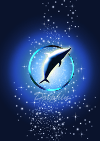 Dolphins.Ver14.