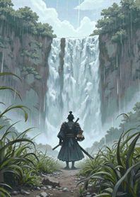 stampAI Martial Arts-2OWNuP