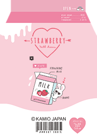 ミルクマーケット_pink