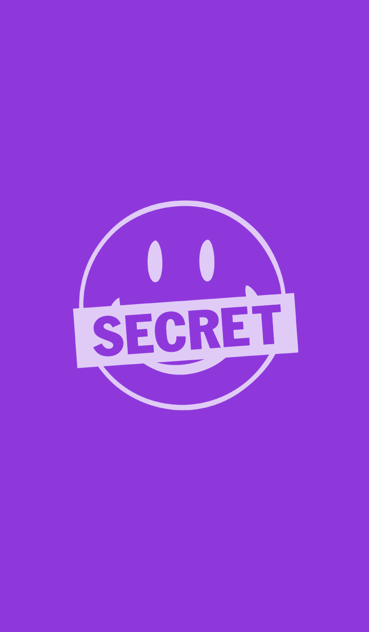 Secret Smile 080