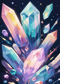 Baba_Ren_Best!! C82B83