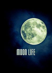 MOON LIFE