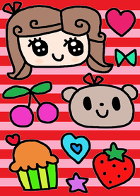 nenerin(Girls theme78)fix0