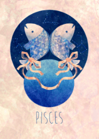 [Pisces]