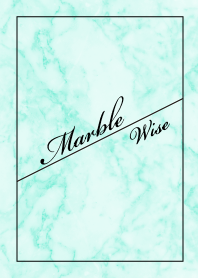 Marble-Wise