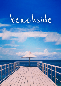 -beachside-