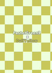 PastelGreen3[]DullYellow-TKCJ