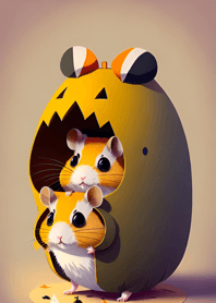 Night Moon Star Cat D14681