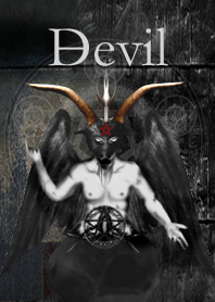 Devil