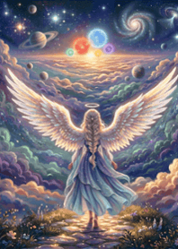 stampAI-angel-BgDA26
